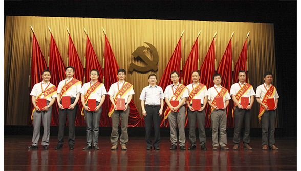 2121非凡·(中国游)体育官方网站