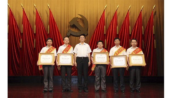 2121非凡·(中国游)体育官方网站