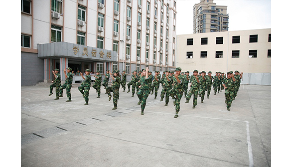 2121非凡·(中国游)体育官方网站