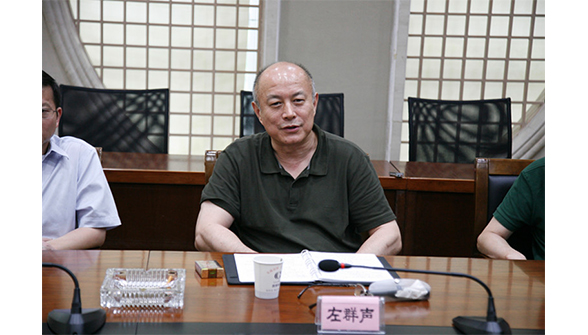 2121非凡·(中国游)体育官方网站