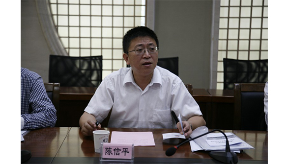 2121非凡·(中国游)体育官方网站