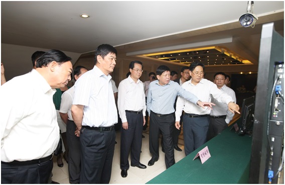 2121非凡·(中国游)体育官方网站