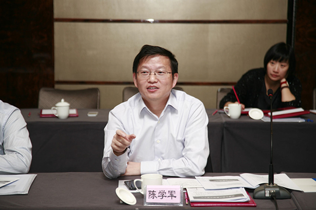 2121非凡·(中国游)体育官方网站