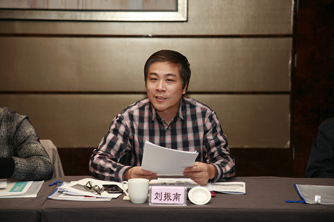 2121非凡·(中国游)体育官方网站
