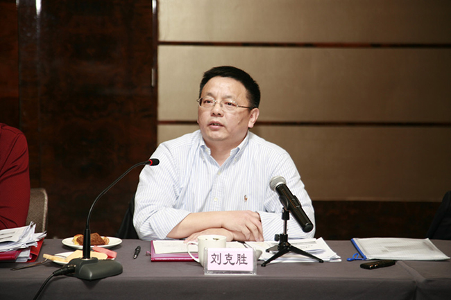 2121非凡·(中国游)体育官方网站