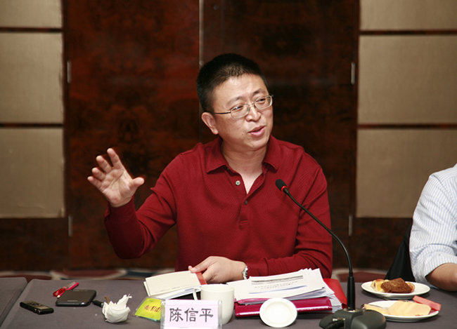 2121非凡·(中国游)体育官方网站