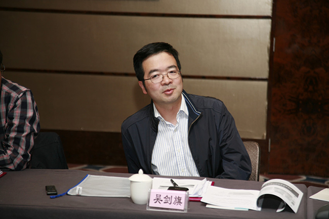 2121非凡·(中国游)体育官方网站