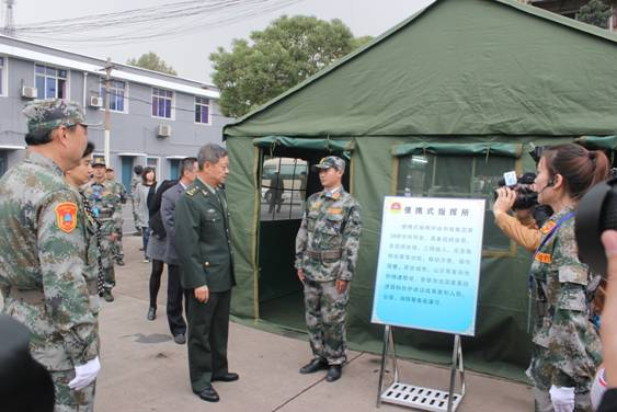 2121非凡·(中国游)体育官方网站