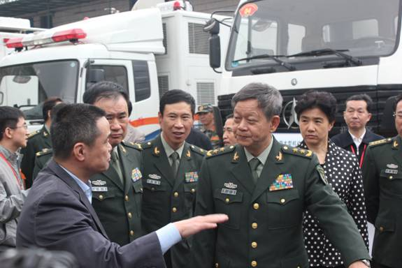 2121非凡·(中国游)体育官方网站