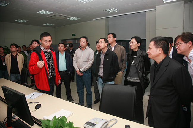 2121非凡·(中国游)体育官方网站