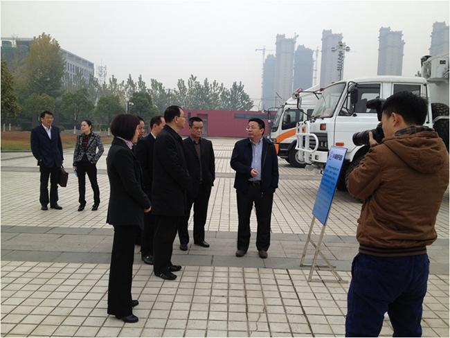 2121非凡·(中国游)体育官方网站