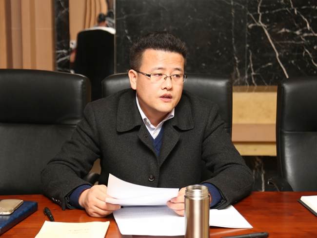 2121非凡·(中国游)体育官方网站