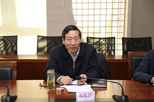 2121非凡·(中国游)体育官方网站