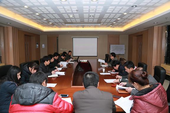 2121非凡·(中国游)体育官方网站