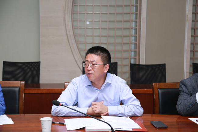 2121非凡·(中国游)体育官方网站