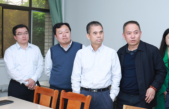 2121非凡·(中国游)体育官方网站