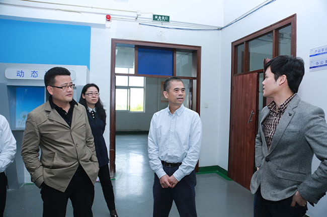 2121非凡·(中国游)体育官方网站