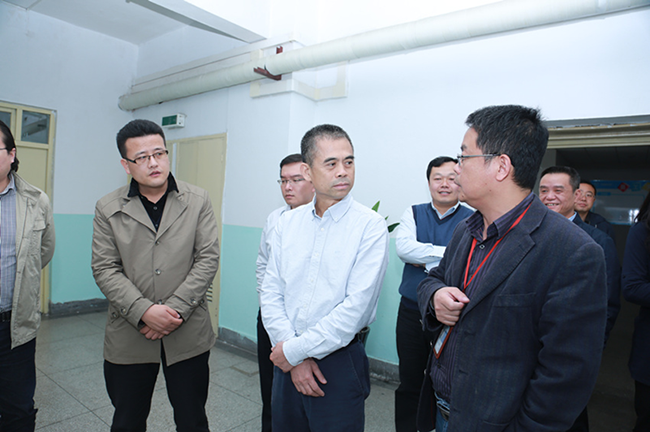 2121非凡·(中国游)体育官方网站