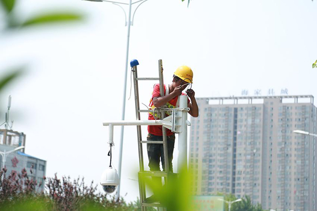 2121非凡·(中国游)体育官方网站