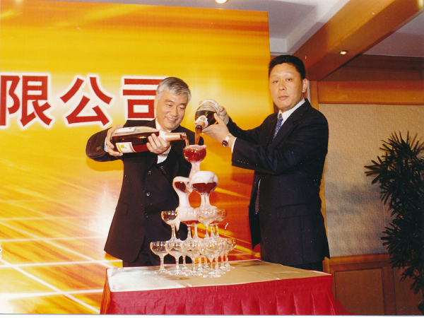 2121非凡·(中国游)体育官方网站