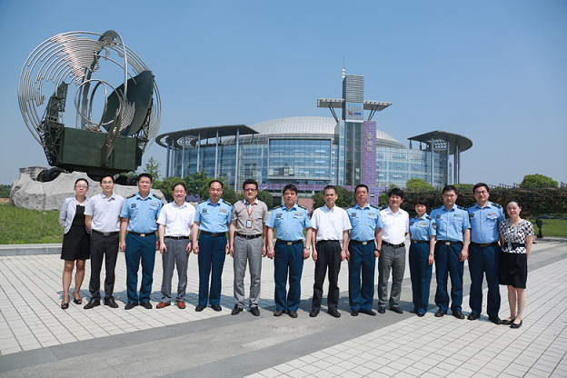 2121非凡·(中国游)体育官方网站