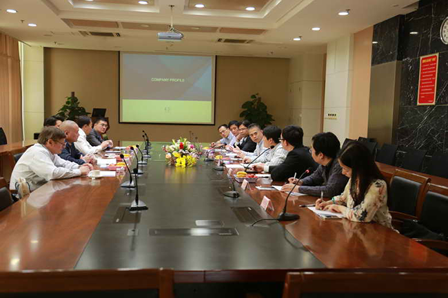 2121非凡·(中国游)体育官方网站