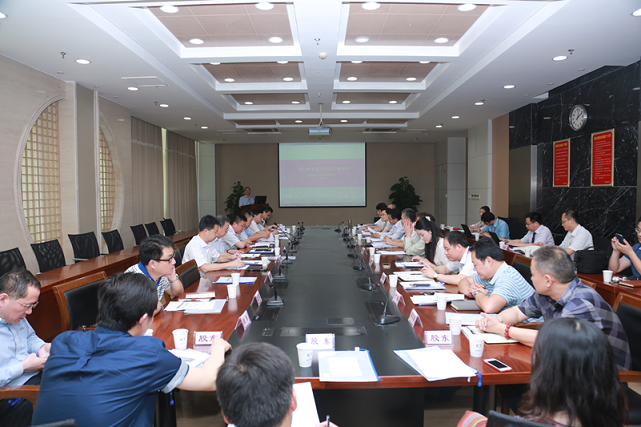 2121非凡·(中国游)体育官方网站