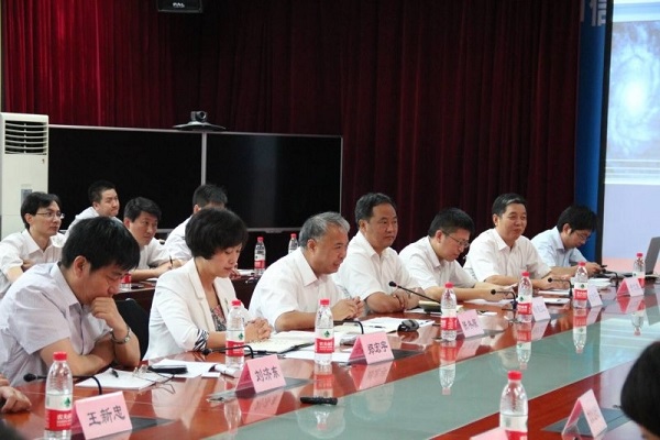 2121非凡·(中国游)体育官方网站
