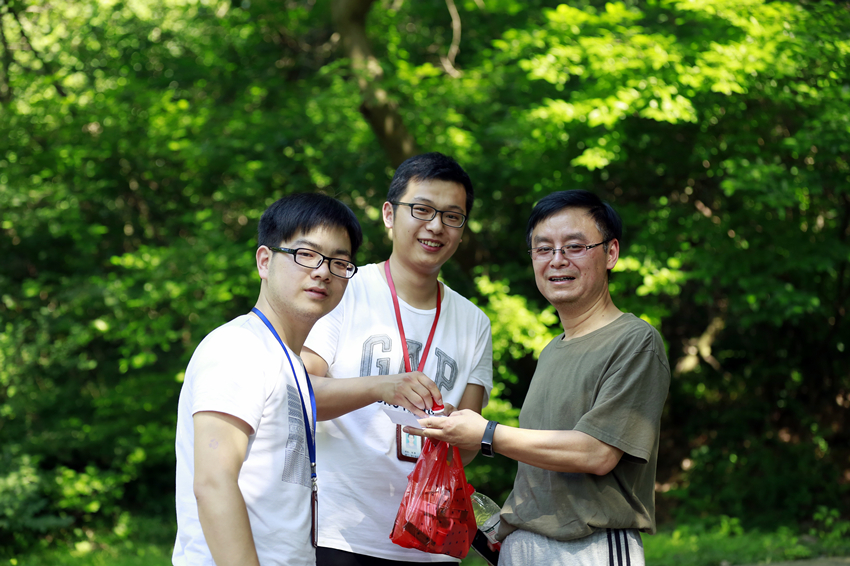 2121非凡·(中国游)体育官方网站