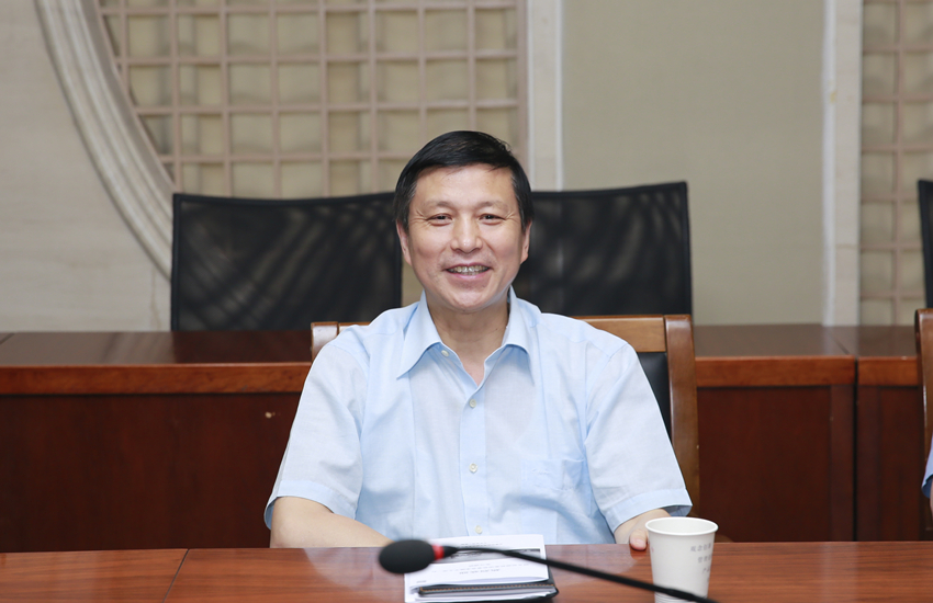 2121非凡·(中国游)体育官方网站