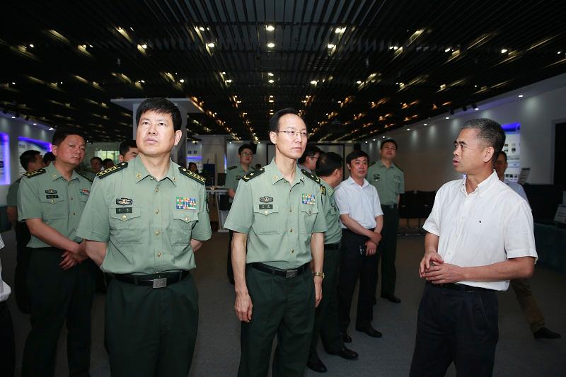 2121非凡·(中国游)体育官方网站