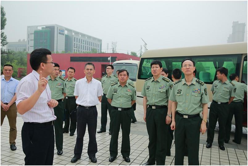 2121非凡·(中国游)体育官方网站