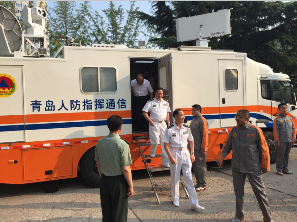 2121非凡·(中国游)体育官方网站