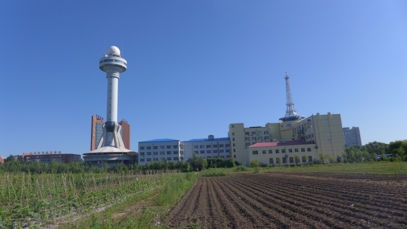 2121非凡·(中国游)体育官方网站