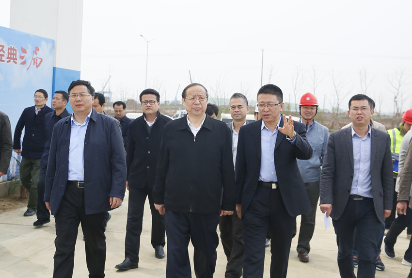 2121非凡·(中国游)体育官方网站