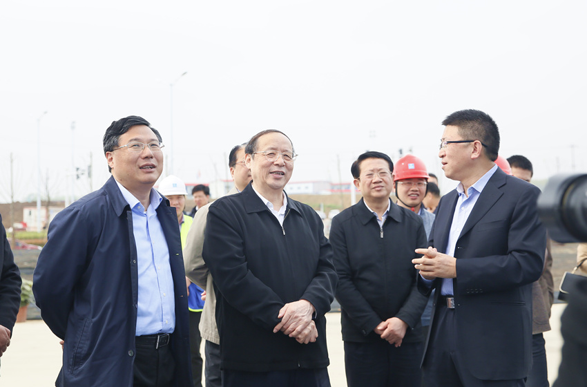 2121非凡·(中国游)体育官方网站