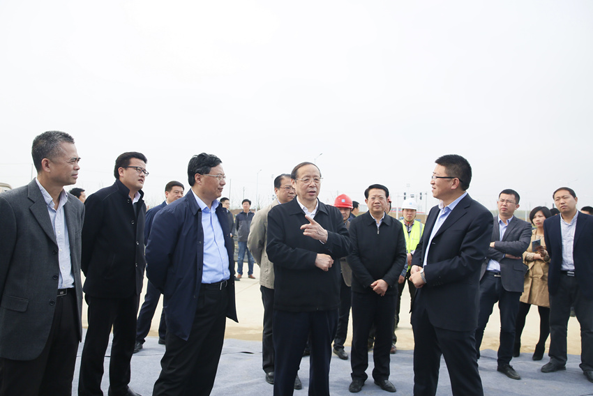 2121非凡·(中国游)体育官方网站