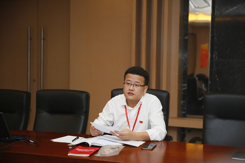 2121非凡·(中国游)体育官方网站
