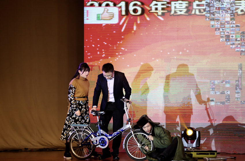 2121非凡·(中国游)体育官方网站