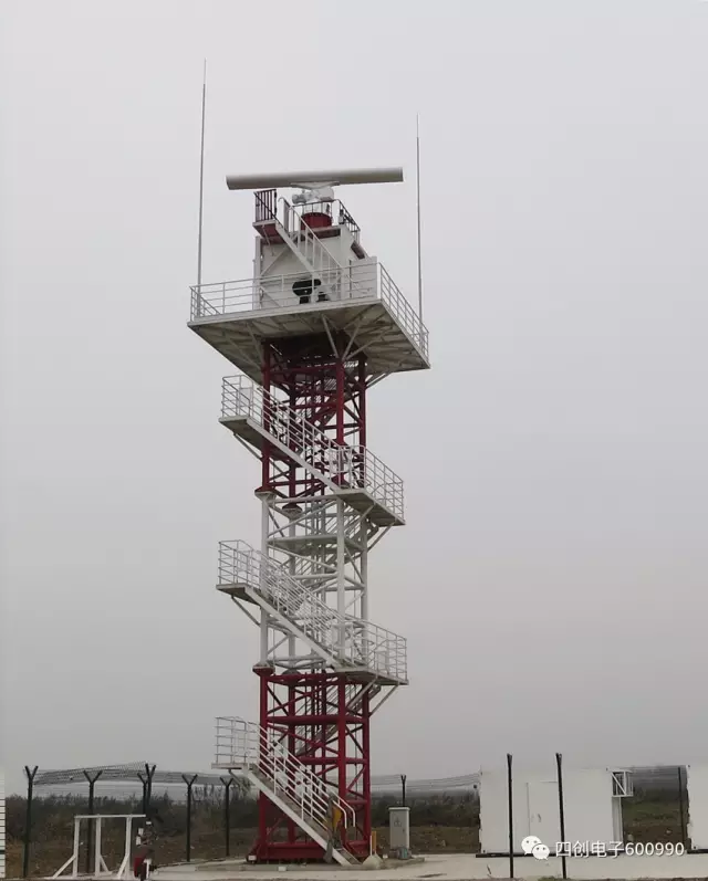 2121非凡·(中国游)体育官方网站