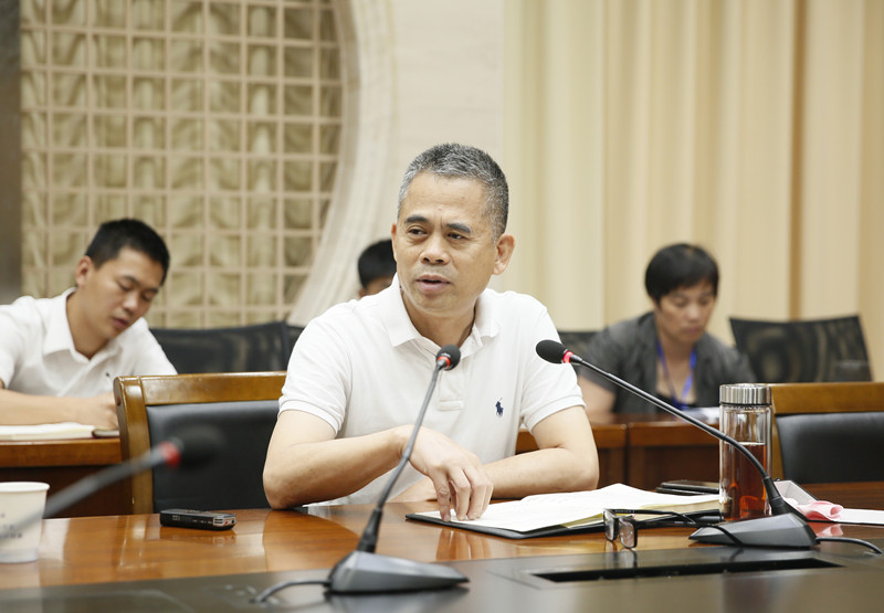 2121非凡·(中国游)体育官方网站