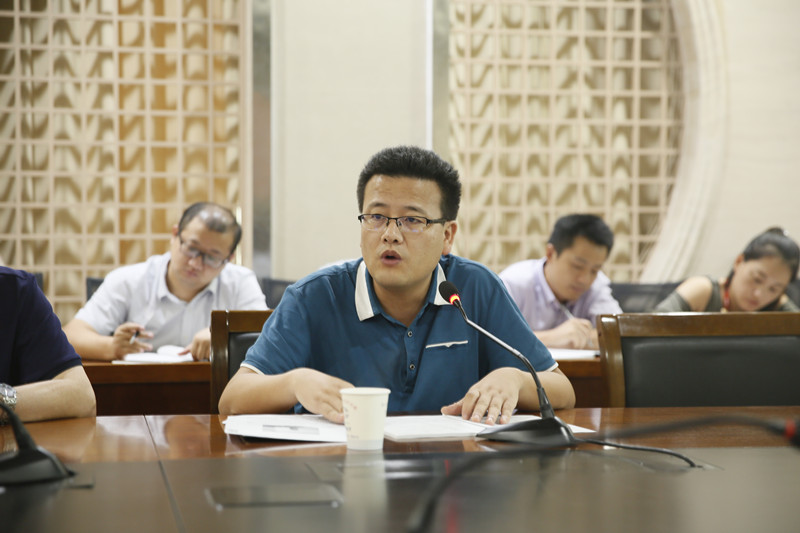 2121非凡·(中国游)体育官方网站