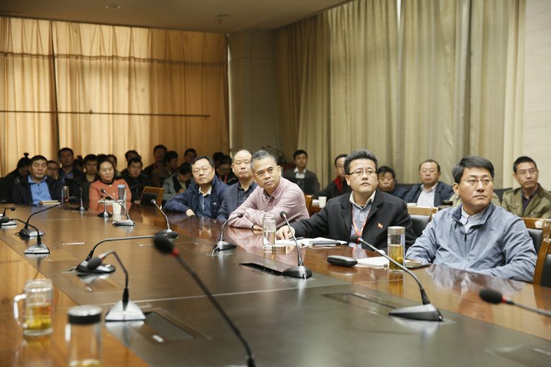 2121非凡·(中国游)体育官方网站