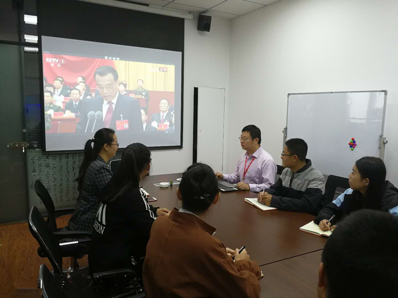 2121非凡·(中国游)体育官方网站