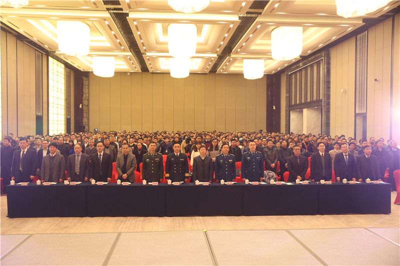 2121非凡·(中国游)体育官方网站