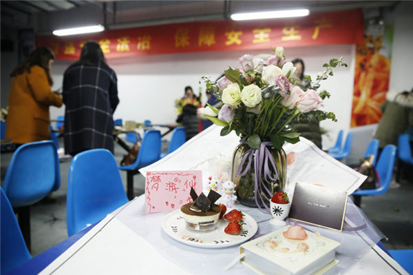2121非凡·(中国游)体育官方网站