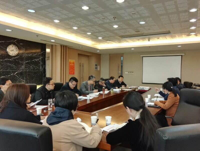 2121非凡·(中国游)体育官方网站