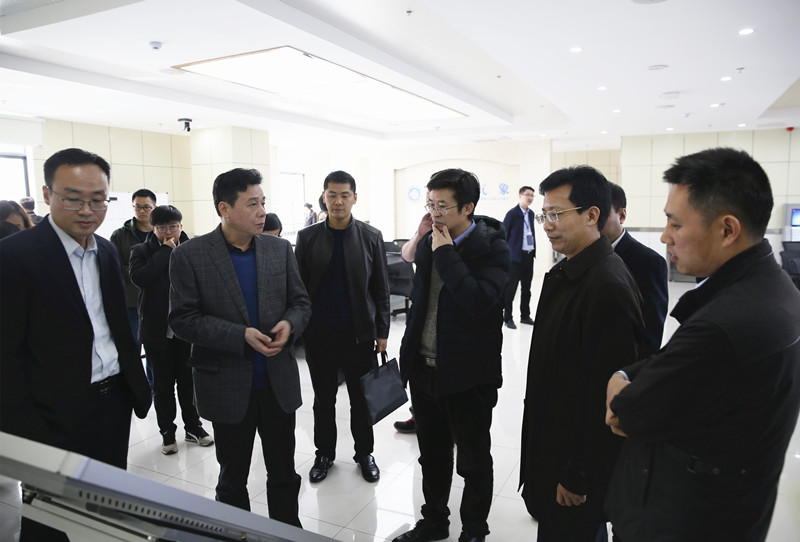 2121非凡·(中国游)体育官方网站