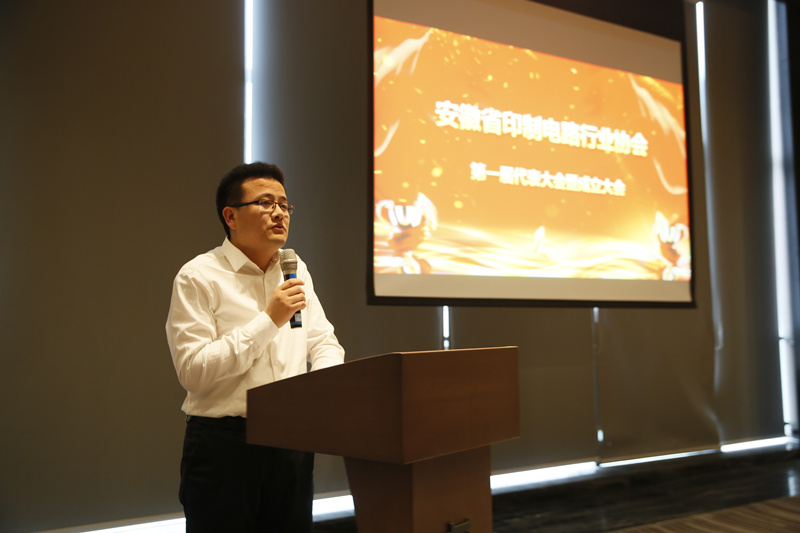2121非凡·(中国游)体育官方网站
