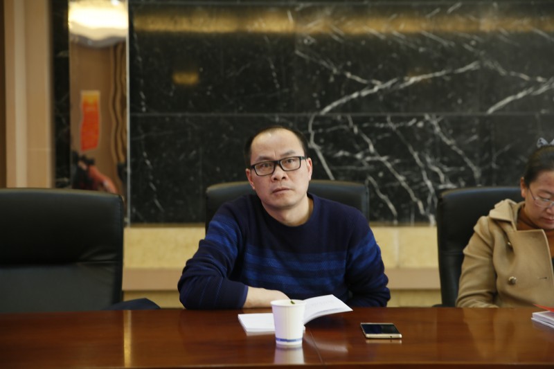 2121非凡·(中国游)体育官方网站